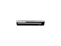 HPE-R3J19-61001
