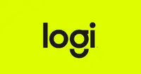 Logitech-815-000151