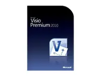 Adobe-65291040BC08C12