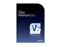 Adobe-65291040BC08C12