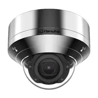 Hanwha-XNV-6080RSA