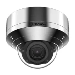 Hanwha-XNV-6080RSA