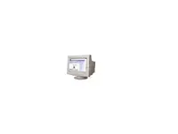 RUBRIK GO-RBK-GO-BE-R64108HB98