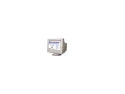 RUBRIK GO-RBK-GO-BE-R64108HB98