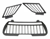 Havis-WBI-F28-RC