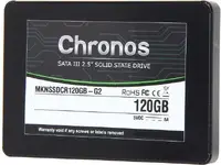 TD SOURCING-CT8G4DFS824A.C8FDD1-DNA