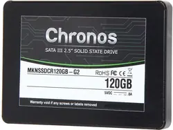 TD SOURCING-CT8G4DFS824A.C8FDD1-DNA