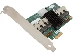 Western Digital-HS01696