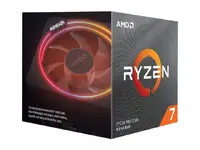 AMD-100-100000031SPK