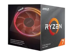 AMD-100-100000031SPK