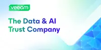 VEEAM-G-DPPVUL-0I-SA3P2-00
