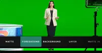 SOURCING-ULTMSMTREM4
