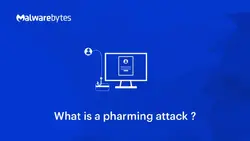 MALWAREBYTES-TDULTS24B1000