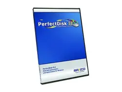 VEEAM-V-VBRVUL-1S-BP3MG-05