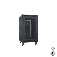 SOURCING-LPR-1427FV