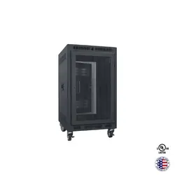 SOURCING-LPR-1427FV