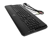 AMT-20NKS-00-006QY5
