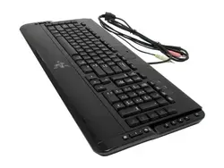 AMT-20NKS-00-006QY5