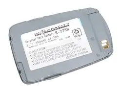 LENOVO-7S02006PWW
