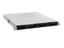 HPE-HU4B4A30C3R