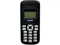 HP-H2UM3PE