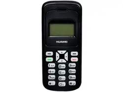 HP-H2UM3PE