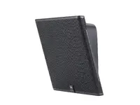 SOURCING-JBL-SLP14/T-BK