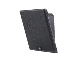 SOURCING-JBL-SLP14/T-BK