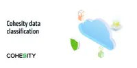 COHESITY-SAAS-PSP-DATACLASSIF