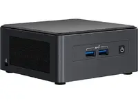 Intel-RNUC13ANHI30000