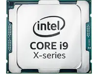 HPE-P19426-001