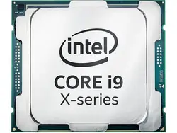 HPE-P19426-001
