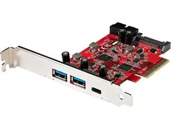 HPE-JL287A-5M-DNA