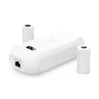 ADDOPTICS - STRATEGIC-UVC-AI-THETA