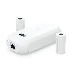 ADDOPTICS - STRATEGIC-UVC-AI-THETA