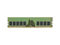 ACCORTEC-4X77A08632-ACC