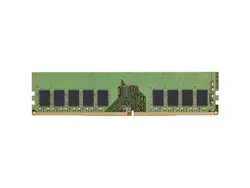 ACCORTEC-4X77A08632-ACC