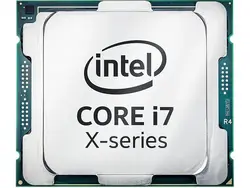 HPE-P11137-L21