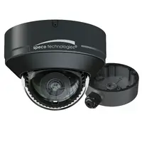 Speco Technologies-O4FD2