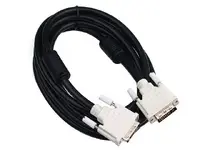 HPE-H09RTE