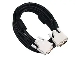 HPE-H09RTE