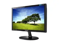 HPE-H24Z9E
