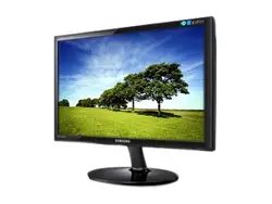 HPE-H24Z9E