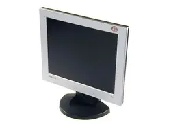 HP-UR5M1PV