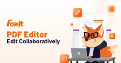 FOXIT-PDFEDPUG10WIML03