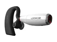 NABLE TECHNOLOGIES LTD-NABMMNCMSPOPY5-T5