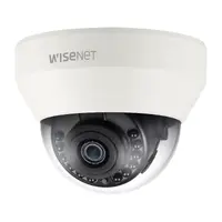 Hanwha-HCD-6020R