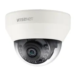Hanwha-HCD-6020R