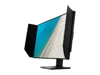 ACER-DP.Z4CWW.P01