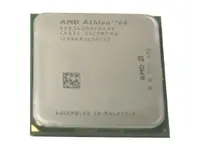 AMD-OSA152FAA5BKE